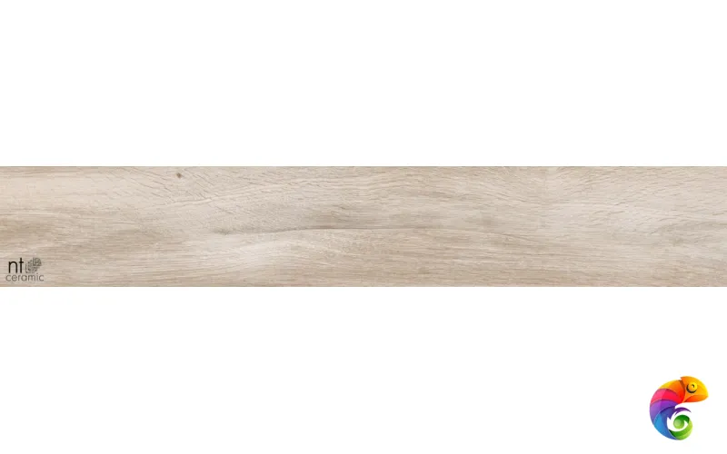 Керамогранит NTT92302M Wood Nature Mat 20x120