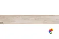 Керамогранит NTT92302M Wood Nature Mat 20x120