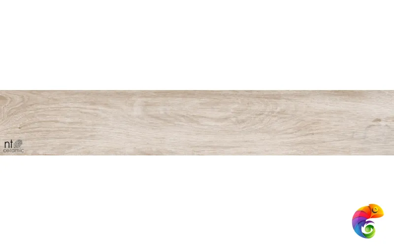 Керамогранит NTT92302M Wood Nature Mat 20x120