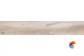 Керамогранит NTT92302M Wood Nature Mat 20x120