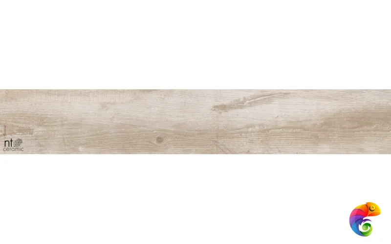 Керамогранит NTT92302M Wood Nature Mat 20x120