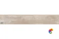 Керамогранит NTT92302M Wood Nature Mat 20x120