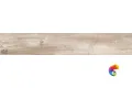 Керамогранит NTT92302M Wood Nature Mat 20x120