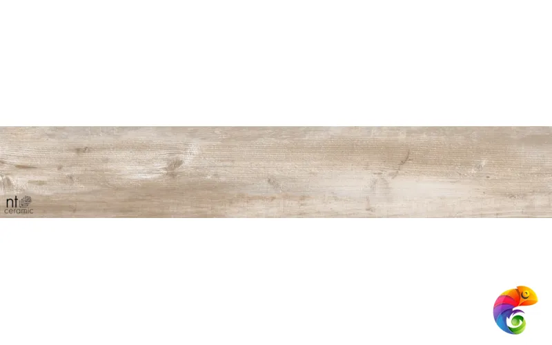 Керамогранит NTT92302M Wood Nature Mat 20x120