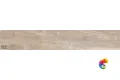 Керамогранит NTT92302M Wood Nature Mat 20x120