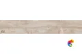 Керамогранит NTT92302M Wood Nature Mat 20x120
