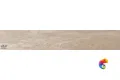 Керамогранит NTT92302M Wood Nature Mat 20x120