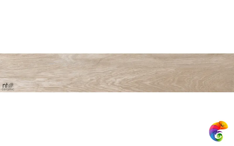 Керамогранит NTT92302M Wood Nature Mat 20x120