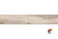 Керамогранит NTT92302M Wood Nature Mat 20x120
