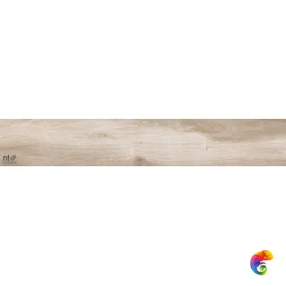 Wood Nature Mat 20x120 NTT92302M
