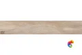Керамогранит NTT92302M Wood Nature Mat 20x120
