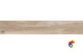 Керамогранит NTT92302M Wood Nature Mat 20x120