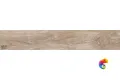 Керамогранит NTT92302M Wood Nature Mat 20x120