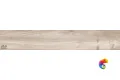 Керамогранит NTT92302M Wood Nature Mat 20x120