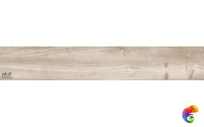 Керамогранит NTT92302M Wood Nature Mat 20x120