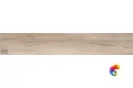 Керамогранит NTT92302M Wood Nature Mat 20x120
