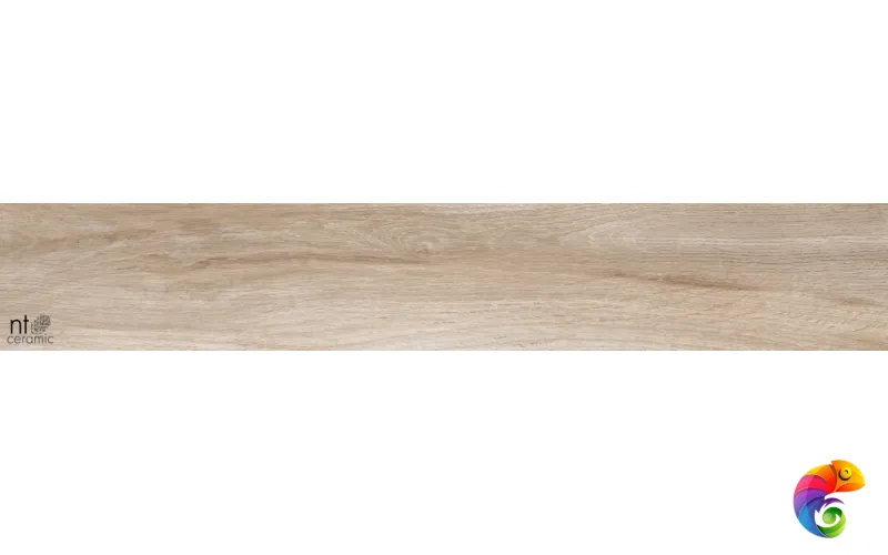 Керамогранит NTT92302M Wood Nature Mat 20x120