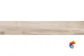 Керамогранит NTT92302M Wood Nature Mat 20x120