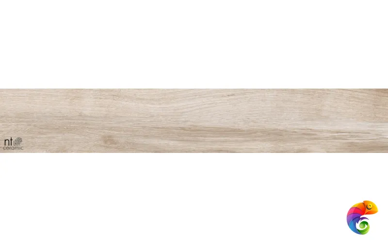 Керамогранит NTT92302M Wood Nature Mat 20x120