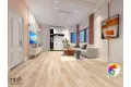 Керамогранит NTT92302M Wood Nature Mat 20x120