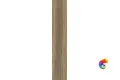 Керамогранит NTT92313M Wood Honey Mat 20x120