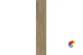 Керамогранит NTT92313M Wood Honey Mat 20x120