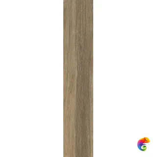 Wood Honey Mat 20x120 NTT92313M