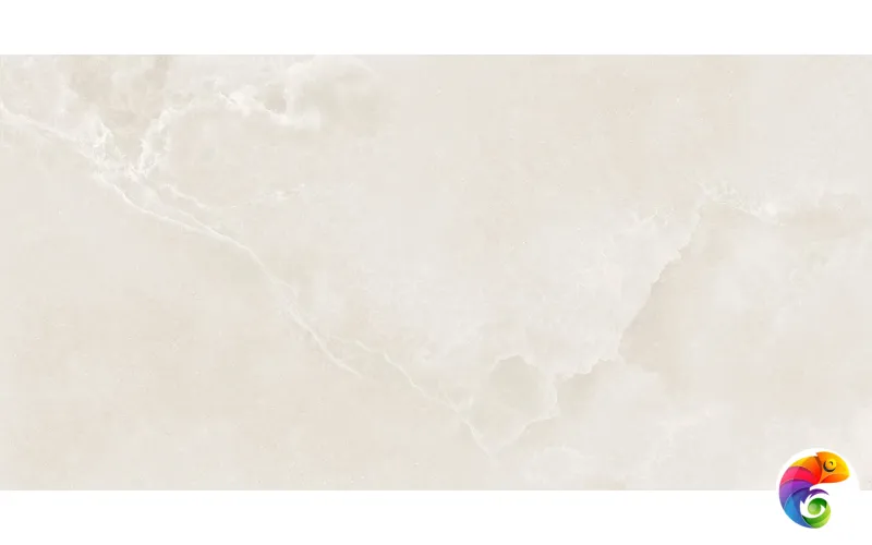 Керамогранит NTT9356DS Onyx History Digital Satin 60x120