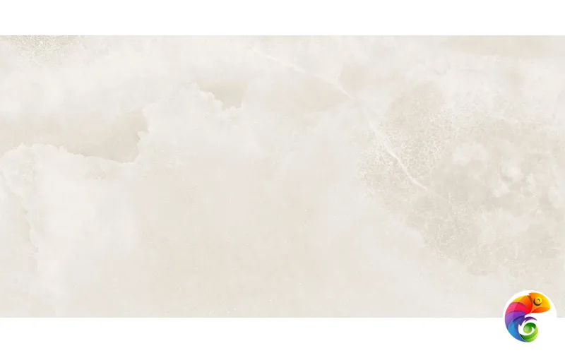 Керамогранит NTT9356DS Onyx History Digital Satin 60x120