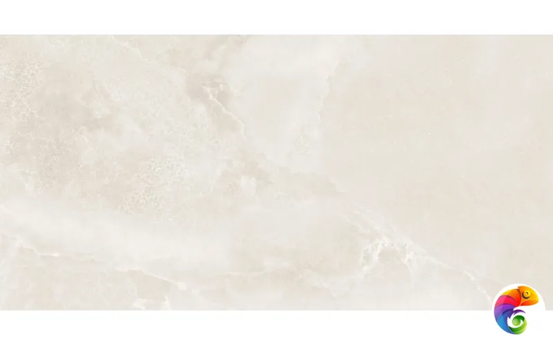 Керамогранит NTT9356DS Onyx History Digital Satin 60x120