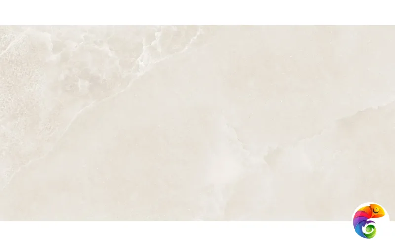 Керамогранит NTT9356DS Onyx History Digital Satin 60x120