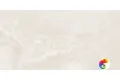 Керамогранит NTT9356DS Onyx History Digital Satin 60x120
