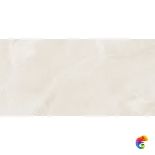 Onyx History Digital Satin 60x120 NTT9356DS