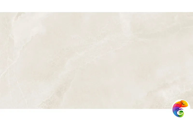 Керамогранит NTT9356DS Onyx History Digital Satin 60x120