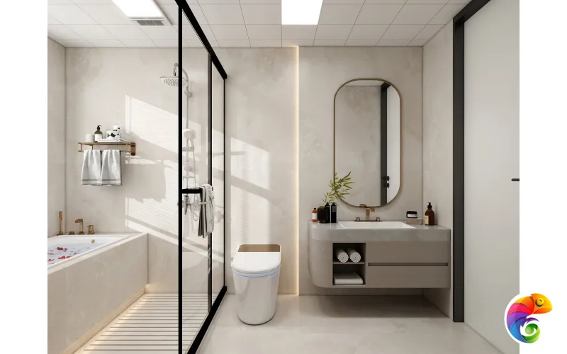 Керамогранит NTT9356DS Onyx History Digital Satin 60x120