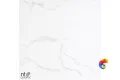 Керамогранит BK6NTT9402P NTT9402 60x60