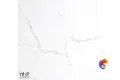 Керамогранит BK6NTT9402P NTT9402 60x60
