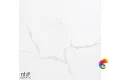 Керамогранит BK6NTT9402P NTT9402 60x60