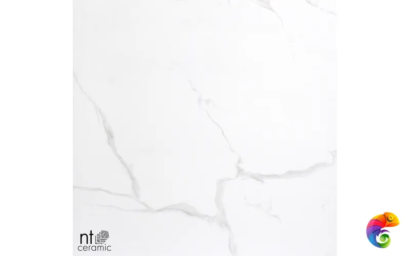 Керамогранит BK6NTT9402P NTT9402 60x60