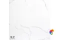 Керамогранит BK6NTT9402P NTT9402 60x60