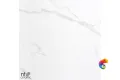 Керамогранит BK6NTT9402P NTT9402 60x60