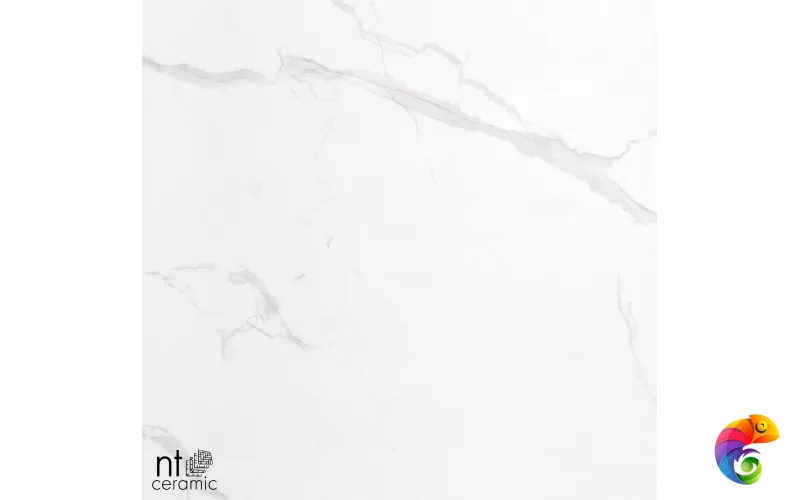 Керамогранит BK6NTT9402P NTT9402 60x60