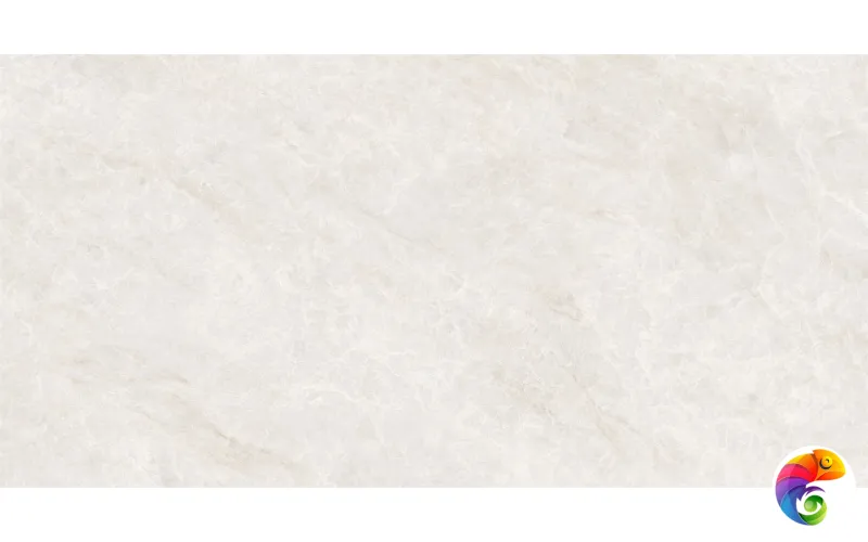 Керамогранит NTT9513AC Taj Mahal Light Antislip Carving 60x120 Натуральный камень (Natural Stone) NT Ceramic