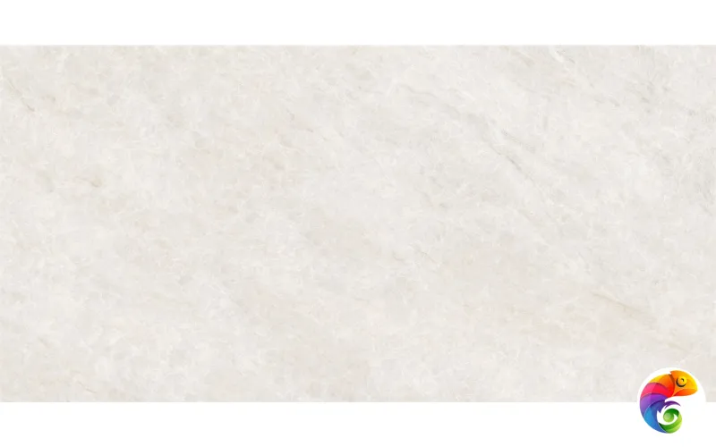 Керамогранит NTT9513AC Taj Mahal Light Antislip Carving 60x120 Натуральный камень (Natural Stone) NT Ceramic