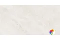 Керамогранит NTT9513AC Taj Mahal Light Antislip Carving 60x120 Натуральный камень (Natural Stone) NT Ceramic