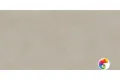 Керамогранит NTT9516AC Betone Sand Antislip Carving 60x120 Натуральный камень (Natural Stone) NT Ceramic