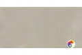 Керамогранит NTT9516AC Betone Sand Antislip Carving 60x120 Натуральный камень (Natural Stone) NT Ceramic