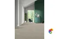 Керамогранит NTT9516AC Betone Sand Antislip Carving 60x120 Натуральный камень (Natural Stone) NT Ceramic