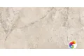 Керамогранит NTT9519AC Travertine Taupe Antislip Carving 60x120 Натуральный камень (Natural Stone) NT Ceramic