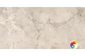Керамогранит NTT9519AC Travertine Taupe Antislip Carving 60x120 Натуральный камень (Natural Stone) NT Ceramic